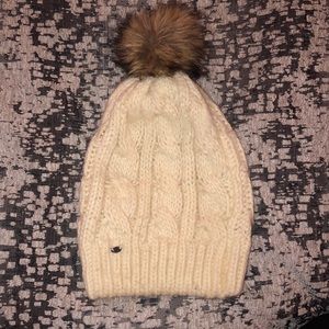 American Eagle hat